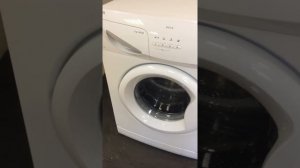 Vestel awm 640