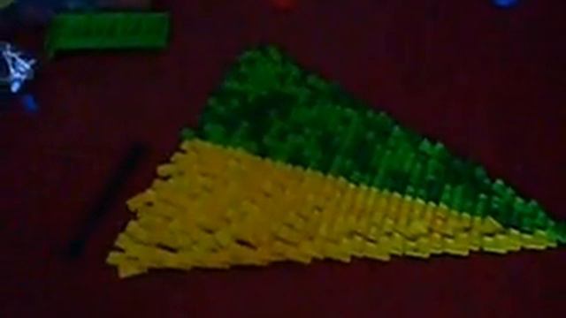 Domino 4 смотреть онлайн