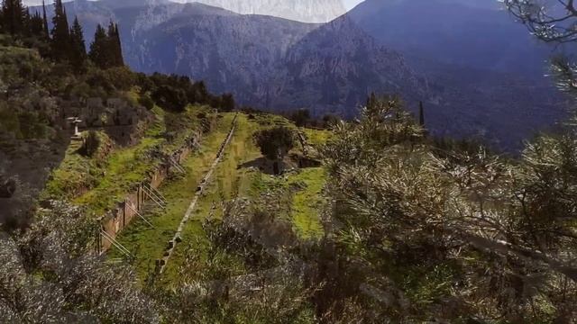 ?ℝ?ℂ?? ?? ???ℙℍ? - ??? ???? ????? смотреть онлайн