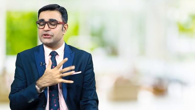 8 Basic Network Marketing Questions to ask your Upline | Everything you Should Know | DEEPAK BAJAJ смотреть онлайн