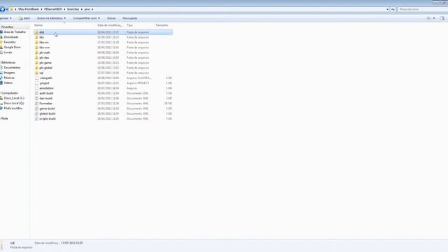erro jvm.dll =/ смотреть онлайн