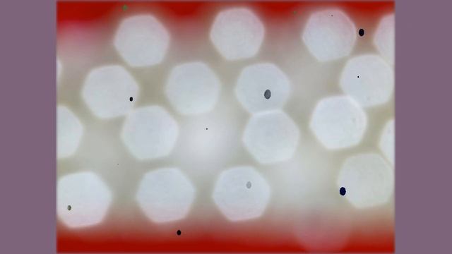 упражнения против морщин