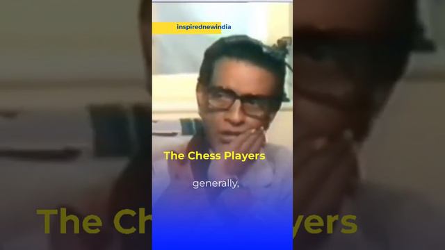 Masterful Moves: Satyajit Ray's The Chess Player and its Cinematic Brilliance | Satyajit Ray смотреть онлайн