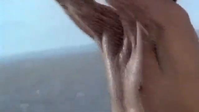 Тучи. Александра Маковская смотреть онлайн