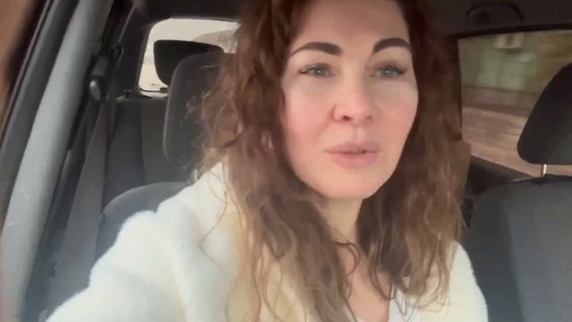 Раскрыть в себе желание любить! смотреть онлайн