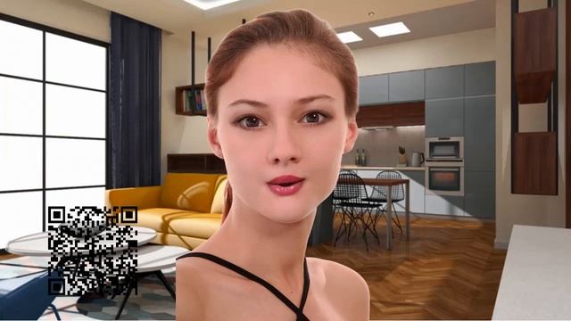 Учим Делать Искусно