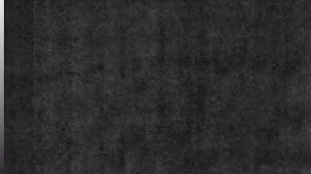 Seek thermal Xr for iPhone смотреть онлайн