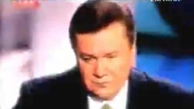 Шустер LIVE ТРК Украина 05.11.2010 смотреть онлайн