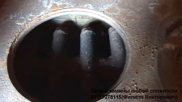 Печи камины барбекю в Смоленской обл. смотреть онлайн