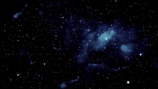 Спокойная музыка для сна и отдыха 2022 года Calm Music For Sleep Relax