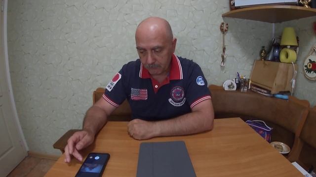 Планшет Xiaomi Pad 5, отличный выбор. Почему я купил именно его. смотреть онлайн