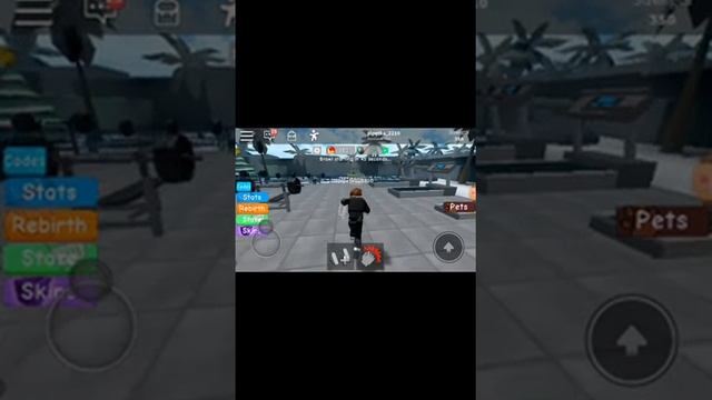 Первая игра роблокс смотреть онлайн
