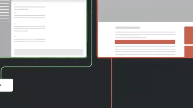 What’s the difference between an AdGuard extension and app? смотреть онлайн