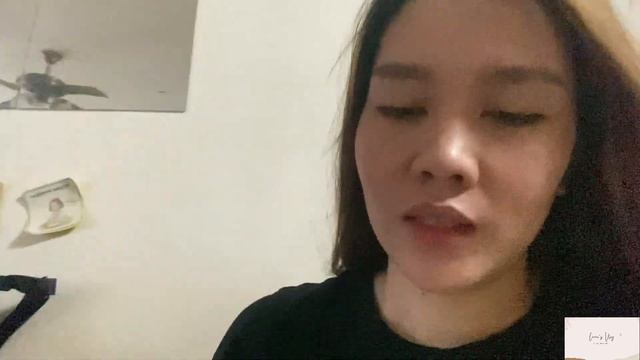 DAILY VLOG 78 : ARTISTAHIN TITO NYO ? смотреть онлайн