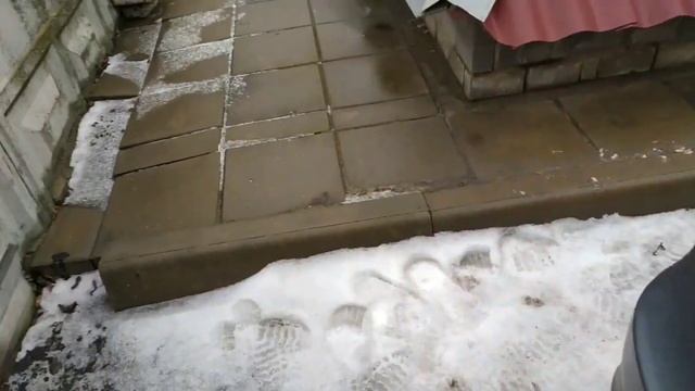 Перемоем Косточки Старушке GEELY смотреть онлайн