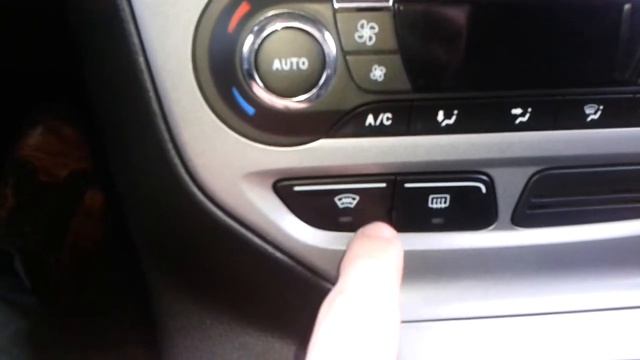 Учебник по Креативу