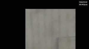 Самый простой монтаж каминной топки.