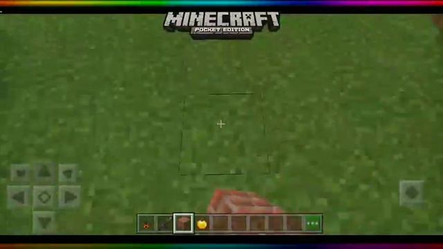 How To Download Supply Drone Mod In Minecraft PE For Android 2021 смотреть онлайн