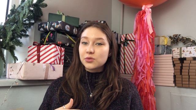 идеи для подарка | 80+ подарков кому угодно | что подарить ? смотреть онлайн