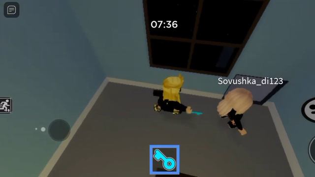 Как обычно Пигги:^) смотреть онлайн