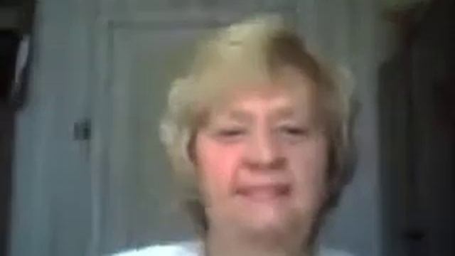 Свид-во Галины Козыревой спустя 1,5 года после начала обучения смотреть онлайн