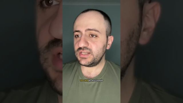 Как можно верить в воскресение Христа в 21 веке? смотреть онлайн