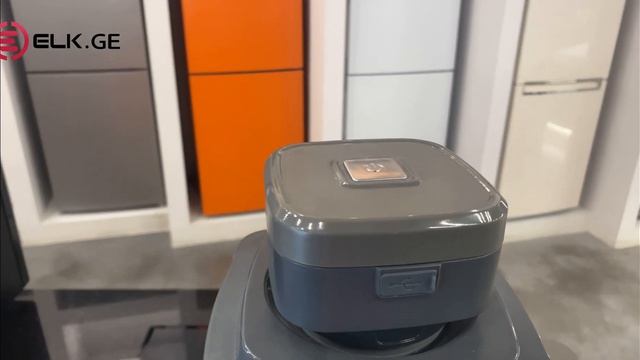 ბლენდერი  SENCOR SBU 7878BK