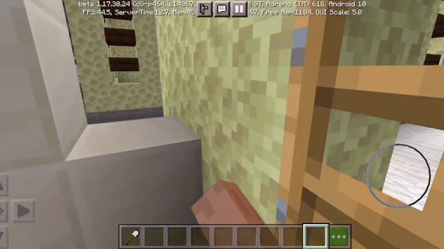 у меня сегодня ДЕНЬ РОЖДЕНИЯ! (жизнь стива) день рождения! смотреть онлайн