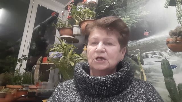 Умение тратить деньги на себя смотреть онлайн