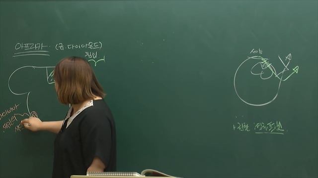 [중2역사①]4-3~4.유럽의 산업화와 제국주의(아프리카의 민족 운동+이집트 포함)-빡공시대 람보쌤 4시간의 기적 смотреть онлайн