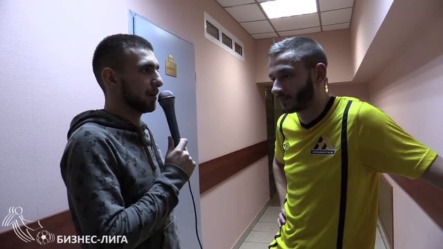 Э.Леонтьев: "Набираем форму" смотреть онлайн