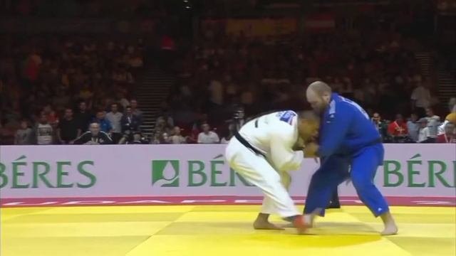 ВОТ ЭТО МАШИНА смотреть онлайн