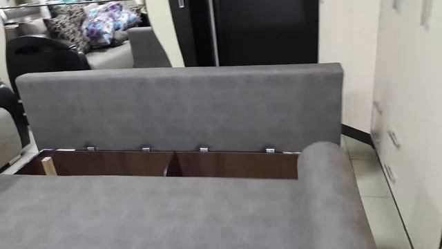 недорогой диван смотреть онлайн