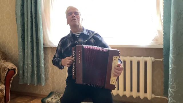 На Волге широкой смотреть онлайн