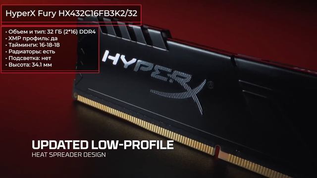 Сборка ПК на Intel I7 12700K/12700KF. Декабрь 2021 года!