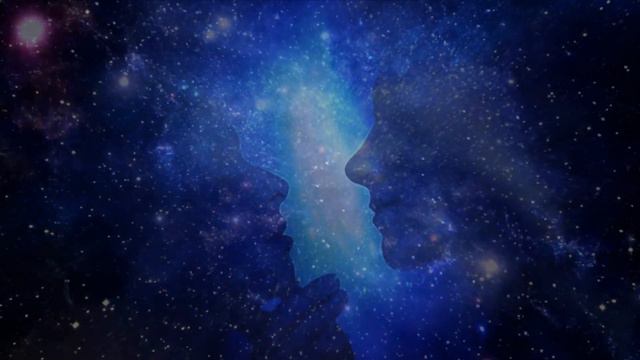 "Звездолёт-109" поет Вера Пенькова, слова Сергей Бердников, муз. Kid van Ettinger (Кид ван Эттингер смотреть онлайн