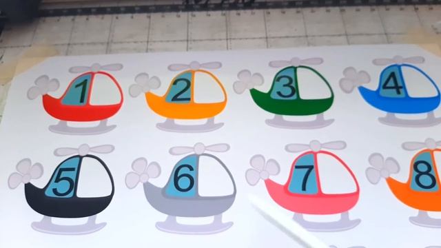 Отзыв о режущем плоттере Brother ScanNCut CM 700