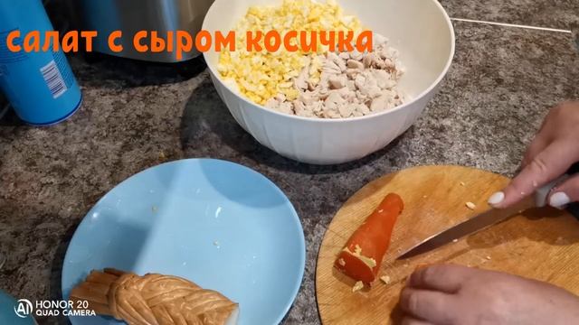 Жонглирование и Акробатика