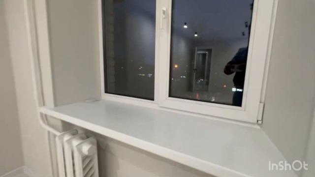 Тульская область, Новомосковск, ул. Трудовые Резервы, 73 цена 4.450.000 смотреть онлайн