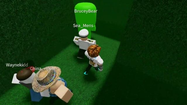 how to get rainbow energy bomb ??? in mega boss survival