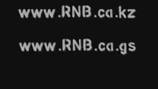 Git Fresh - Like A Boxer -REAL-w/t Download Link & lyrics смотреть онлайн