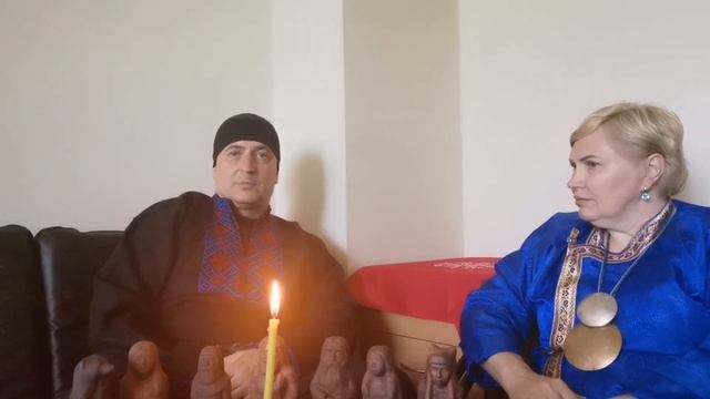 НУЖНО ЛИ РАСКРЕЩИВАТЬСЯ? КРЕСТИТЬСЯ ИЛИ РАСКРЕСТИТЬСЯ? смотреть онлайн