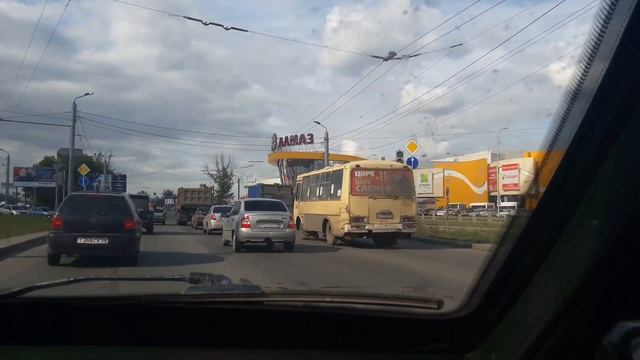 #ВЛОГ | Челябинск, Разные Брови, Купила Платье смотреть онлайн