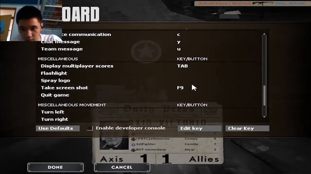 Dino D-Day - WAR WITH DINOSAUR!!! WTF?! смотреть онлайн