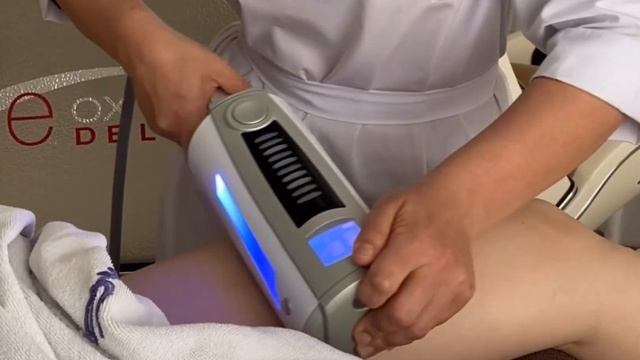 Ендосфера терапія смотреть онлайн