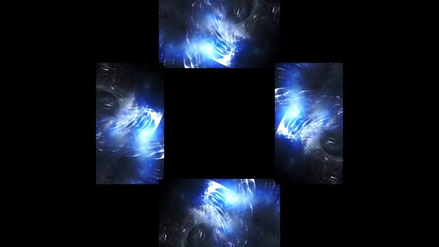 Самая длинная 3D голограмма. #голограмма #hologram #3dhologram