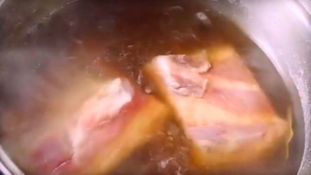 САЛО ПЯТИМИНУТКА//БЫСТРО И ВКУСНО | katarinaotress смотреть онлайн