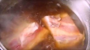 САЛО ПЯТИМИНУТКА//БЫСТРО И ВКУСНО | katarinaotress