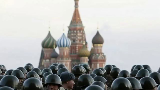 История: Сущность имперского мировоззрения. Сергей Лирин. Другая жизнь (04.11.2018) смотреть онлайн