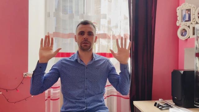 Какой ПОСТ угодный Богу? Как поститься, чтобы был результат? смотреть онлайн